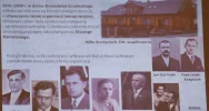„Ojcowie Konspiracji Ziemi Limanowskiej 1939-1942” - zdjęcie 3