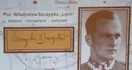 „Ojcowie Konspiracji Ziemi Limanowskiej 1939-1942” - zdjęcie 5