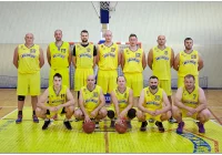 Derby regionu dla Limblachu! Powrót Młodzińskiego po ponad 10 latach. - zdjęcie główne