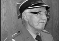 Zmarł JÓZEF LEŚNIAK - zasłużony dla Miasta Limanowa - zdjęcie główne