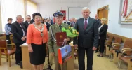 Zmarł JÓZEF LEŚNIAK - zasłużony dla Miasta Limanowa - zdjęcie 4