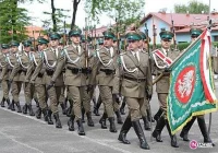 „Dotrzymujemy słowa jako parlamentarzyści”. KOSG wraca do Nowego Sącza - zdjęcie główne