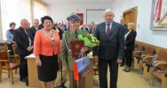 Zmarł Józef Leśniak - kombatant i wieloletni pracownik naukowy - zdjęcie 3
