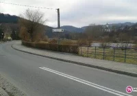 Przetarg unieważniony. Uchodźców nie będzie - zdjęcie główne