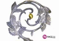 Kandydaci do Ziarnka Gorczycy: Fabryka Marzeń - zdjęcie główne