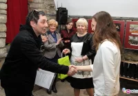 'Nowy Sącz w obiektywie' i 'Tak było - Nowy Sącz 2015' - zdjęcie główne