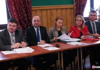 Jest plan rozwoju subregionu do 2020 roku - zdjęcie główne