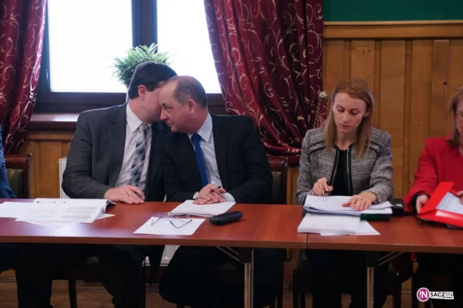 Jest plan rozwoju subregionu do 2020 roku - zdjęcie 2