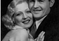 Festiwal Kiepury jakiego nie znacie - Brunetki, blondynki i… festiwalowe ciekawostki - zdjęcie główne