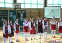 Obchody 80-lecia szkolnictwa w Mordarce - zdjęcie główne