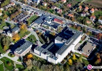 Czwórka dzieci z objawami zakażenia, jedno zmarło - wojewódzki konsultant kontrolował szpital - zdjęcie główne