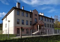 Przy szkole powstanie sala gimnastyczna za 1,5 mln zł - zdjęcie główne