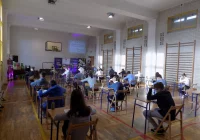 Jubileuszowa edycja konkursu o bezpieczeństwie w Sieci - zdjęcie główne