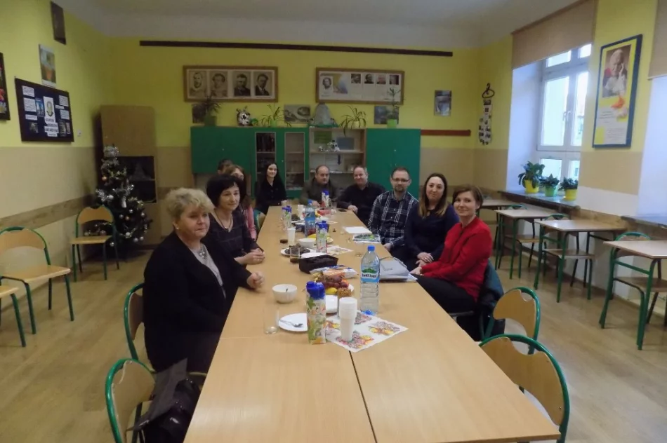 Jubileuszowa edycja konkursu o bezpieczeństwie w Sieci - zdjęcie 2