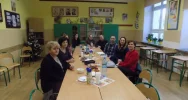 Jubileuszowa edycja konkursu o bezpieczeństwie w Sieci - zdjęcie 2