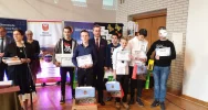 Jubileuszowa edycja konkursu o bezpieczeństwie w Sieci - zdjęcie 4