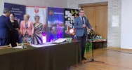 Jubileuszowa edycja konkursu o bezpieczeństwie w Sieci - zdjęcie 5