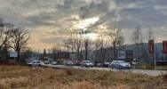 Ruszyły prace przy drodze wojewódzkiej - zdjęcie 3