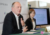 Prawie 14 mln turystów odwiedziło Małopolskę. Chcą wracać i będą polecać nasz region - zdjęcie główne