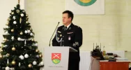 Informacja o XII sesji Rady Gminy Limanowa - zdjęcie 4