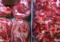 Czego nie zrobi Polak zrobi Ukrainiec! - zdjęcie główne