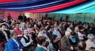 Dziadkom Kochanym – W dniu Ich święta Dzień Babci i Dziadka w Pasierbcu - zdjęcie 3