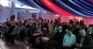 Dziadkom Kochanym – W dniu Ich święta Dzień Babci i Dziadka w Pasierbcu - zdjęcie 4