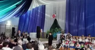Dziadkom Kochanym – W dniu Ich święta Dzień Babci i Dziadka w Pasierbcu - zdjęcie 5