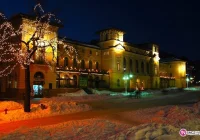 A to ciekawe: Co za przyrost! - zdjęcie główne