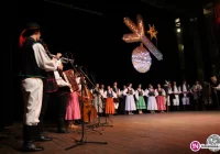 Kolędy i pastorałki rozbrzmiały w LDK - zdjęcie główne