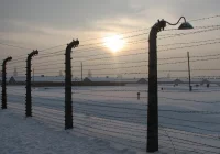 Przypomną sylwetki więźniów obozu koncentracyjnego KL Auschwitz pochodzących z Limanowszczyzny - zdjęcie główne