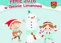 Gdzie zaplanowano atrakcje na ferie? W bibliotekach! - zdjęcie główne