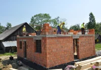 Bieg po dom - zdjęcie główne