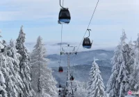 Mamy bardzo dobre ośrodki narciarskie! - zdjęcie główne