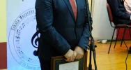 Szkoła Muzyczna w Żegocinie obchodziła Jubileusz 10-lecia istnienia - zdjęcie 4