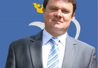 Krynica łączy tradycję z nowoczesnością - zdjęcie główne