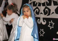 Wielkie kolędowanie w Korzennej - zdjęcie główne