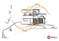 Kandydaci do Ziarnka Gorczycy: Fundacja Renovo - zdjęcie główne