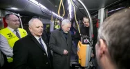Tramwaj bez motorniczego - zdjęcie 2