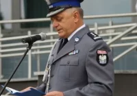 Kandydaci do Ziarnka Gorczycy: Henryk Koział - zdjęcie główne