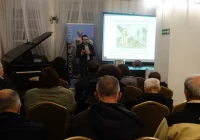 Mehmed VI ostatnim cesarzem rzymskim? – wykład z cyklu „W Ogrodach Klio” - zdjęcie główne