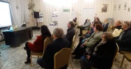 Mehmed VI ostatnim cesarzem rzymskim? – wykład z cyklu „W Ogrodach Klio” - zdjęcie 3