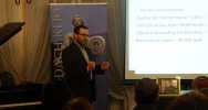 Mehmed VI ostatnim cesarzem rzymskim? – wykład z cyklu „W Ogrodach Klio” - zdjęcie 4