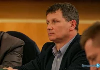 Anonimowa skarga m.in. o zatrudnianiu po znajomości. Wójt: "To absurdalny zarzut" - zdjęcie główne