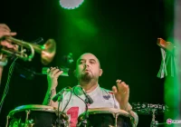 Eney w Krynicy – Zdroju! - zdjęcie główne