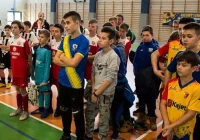 Limanovia sięgnęła po mistrzostwo, w finale lepsza od Sandecji - zdjęcie główne