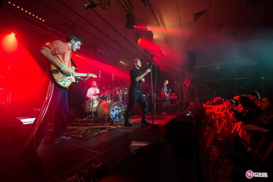 Eney w Krynicy – Zdroju! - zdjęcie 4