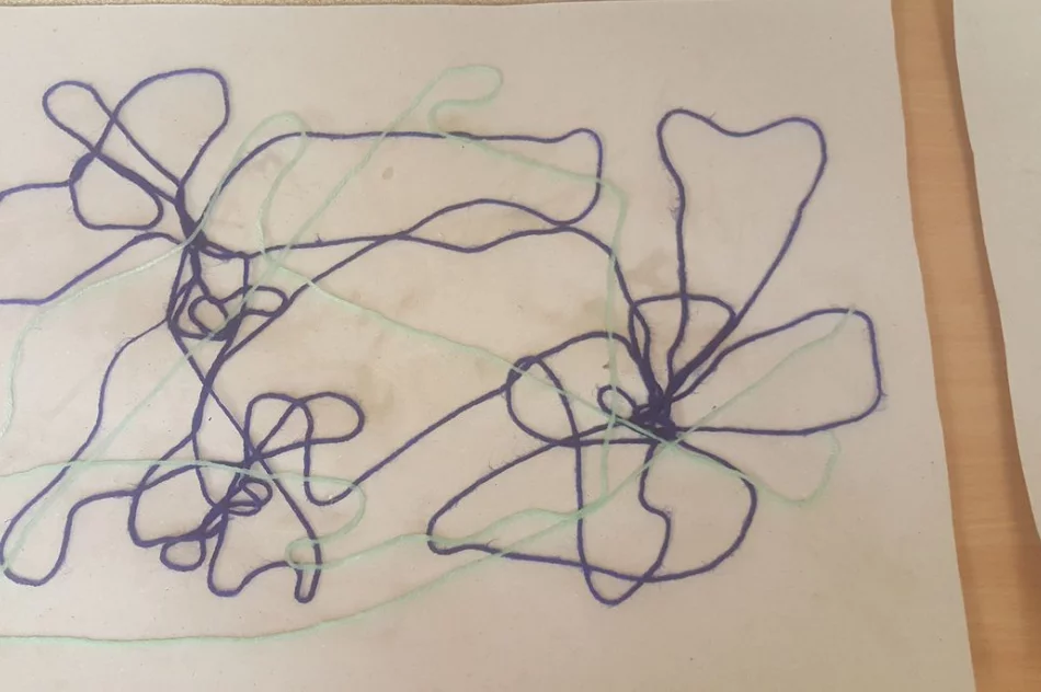 Trwają ferie w gminnych świetlicach - zdjęcie 10