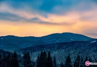 Ferie w Gminie Kamienica - zdjęcie główne