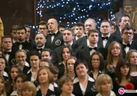 Odebrali nagrodę Grand Prix (zdjęcia i wideo) - zdjęcie główne